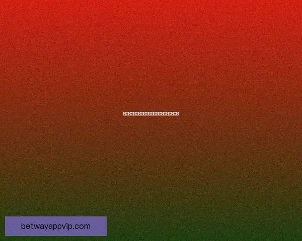 Betway入口最新官方登录指南详解与使用全流程攻略